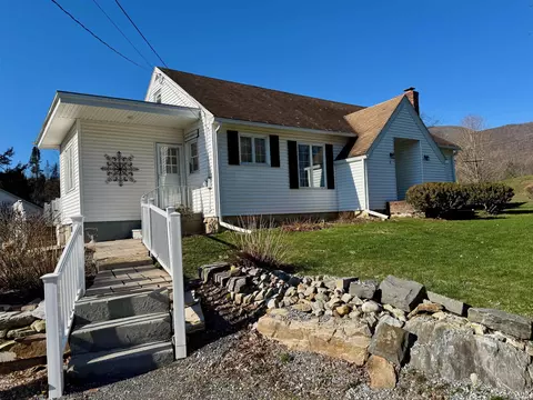 Other - 2 Pine Rd, Bennington, VT 05201 photo 2 of 14