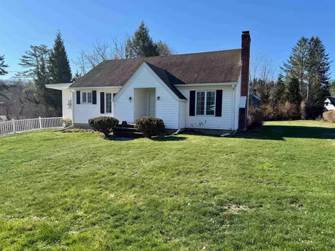 Other - 2 Pine Rd, Bennington, VT 05201 photo 1 of 14