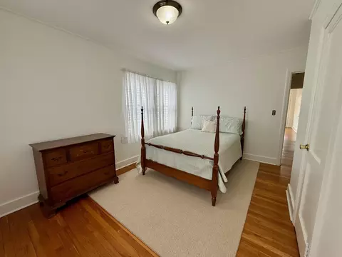 Bedroom - 2 Pine Rd, Bennington, VT 05201 photo 4 of 6