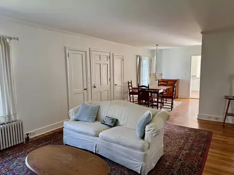 Living - 2 Pine Rd, Bennington, VT 05201 photo 4 of 5