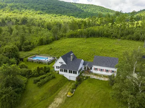 98 Boucher Rd, Guildhall, VT 05905