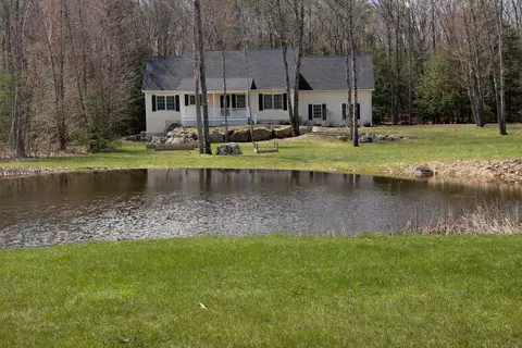 31 Ingalls Ter, Alton, NH 03809