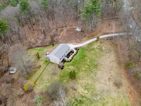 View/Area - 22 Depot Rd, Windham, NH 03087 photo 2 of 6