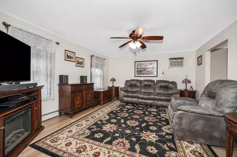 Living - 22 Depot Rd, Windham, NH 03087 photo 1 of 1