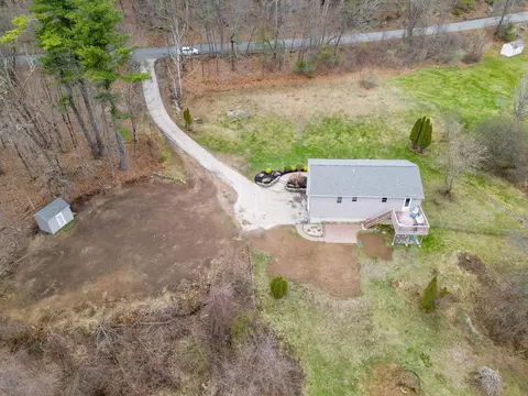 View/Area - 22 Depot Rd, Windham, NH 03087 photo 6 of 6