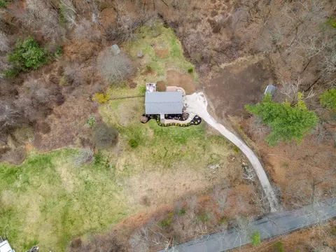 View/Area - 22 Depot Rd, Windham, NH 03087 photo 5 of 6