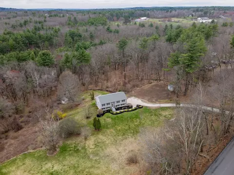 View/Area - 22 Depot Rd, Windham, NH 03087 photo 3 of 6
