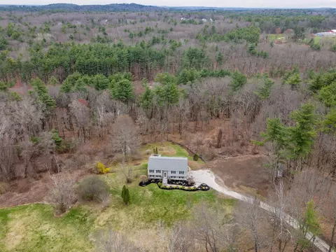View/Area - 22 Depot Rd, Windham, NH 03087 photo 1 of 6