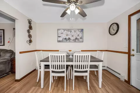 Dining - 22 Depot Rd, Windham, NH 03087 photo 1 of 1