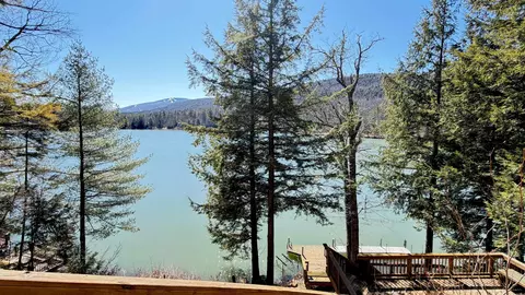 79 Tepper Dr, Ludlow, VT 05149