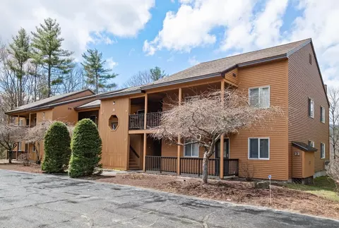 70 Star Ridge Rd #28, Thornton, NH 03285
