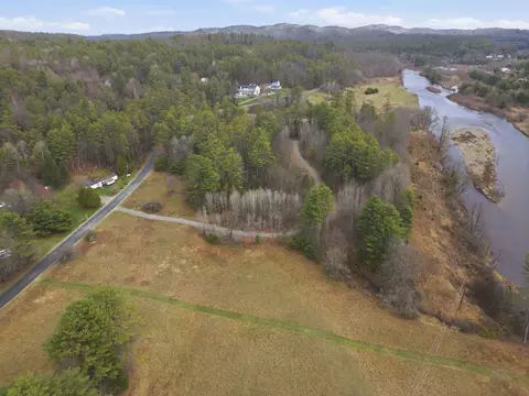 548 Bishop Rd, Lisbon, NH 03585