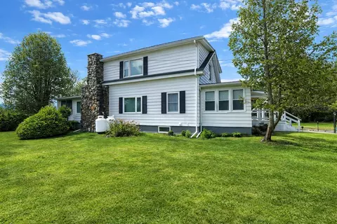 308 Middle St, Brighton, VT 05846