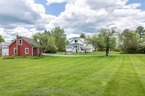 308 Middle St, Brighton, VT 05846