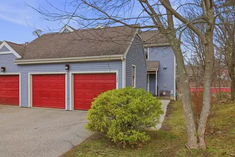 134 Spinnaker Way, Portsmouth, NH 03801