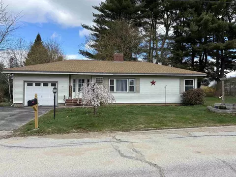 1 Sunset Ave, Allenstown, NH 03275