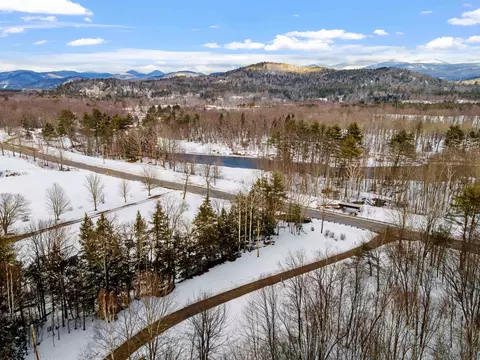 3039 Us Route 3 #LOT 3, Thornton, NH 02385