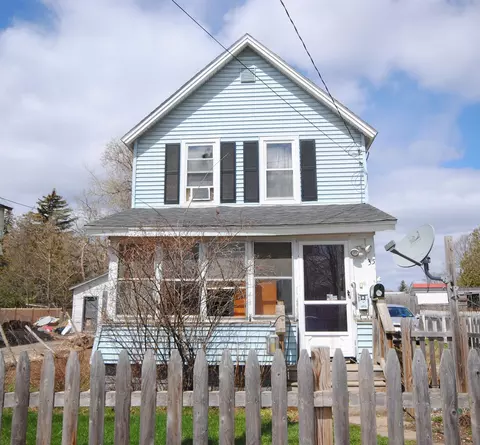 35 4th St, Swanton, VT 05488