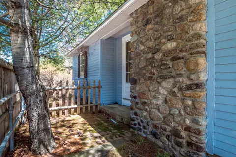 1066 Nh Rt 16, Bartlett, NH 03812