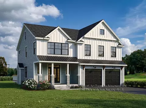 11 Spruce Pl # -1, Portsmouth, NH 03801