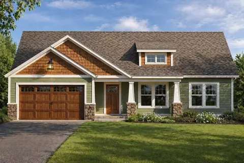 3 Willow Run, Concord, NH 03303