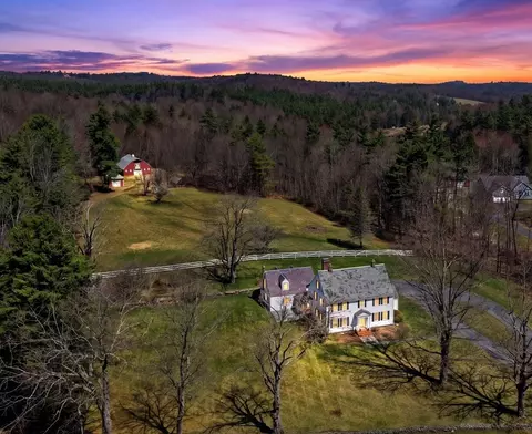 236 Main St, Jaffrey, NH 03452