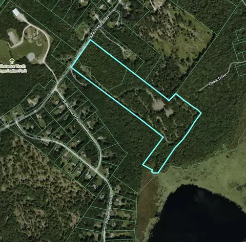 165 Allens Mill Rd, Gilmanton, NH 03237