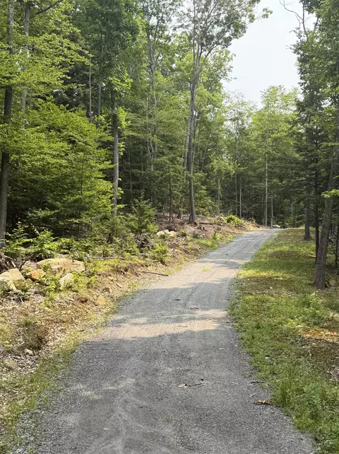 165 Allens Mill Rd, Gilmanton, NH 03237