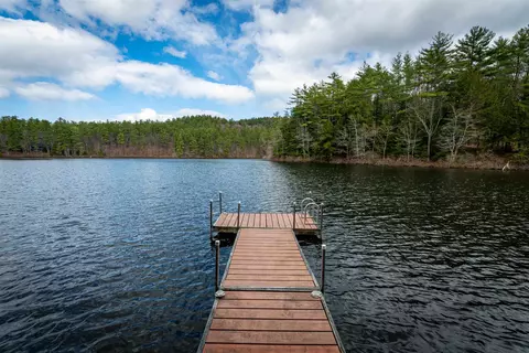 00 Rte 153 Eaton Rd, Eaton, NH 03832