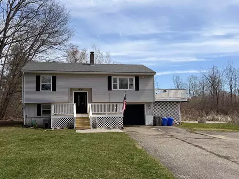 26 Ocean Rd, Greenland, NH 03840