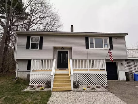 26 Ocean Rd, Greenland, NH 03840
