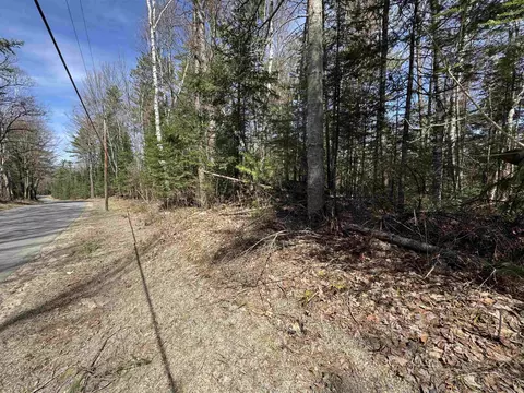 00 Prospect St, Bethlehem, NH 03574 photo 13