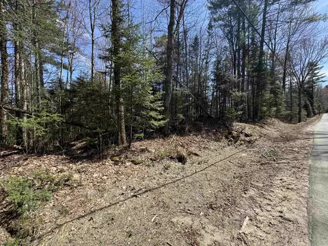 00 Prospect St, Bethlehem, NH 03574 photo 8