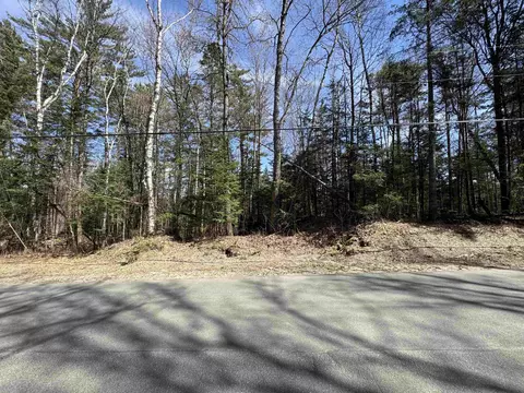 00 Prospect St, Bethlehem, NH 03574 photo 2
