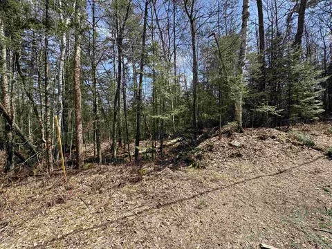 00 Prospect St, Bethlehem, NH 03574 photo 7