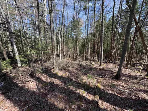 00 Prospect St, Bethlehem, NH 03574 photo 12