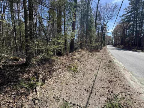 00 Prospect St, Bethlehem, NH 03574 photo 14