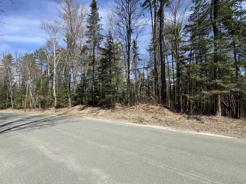 00 Prospect St, Bethlehem, NH 03574 photo 4