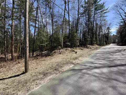00 Prospect St, Bethlehem, NH 03574 photo 3