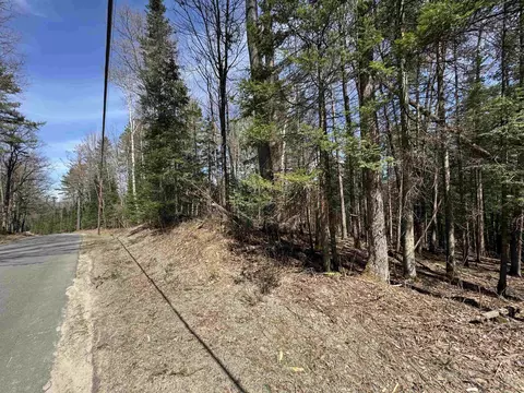 00 Prospect St, Bethlehem, NH 03574