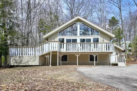 13 Graz Pl, Bartlett, NH 03812