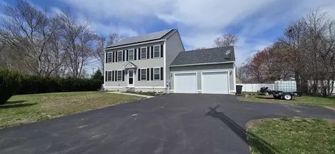 24 Cypress St, Concord, NH 03301