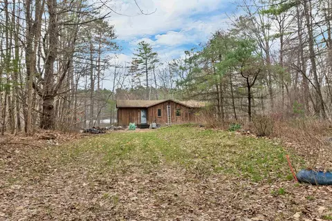 15 Merrivale Rd, Moultonborough, NH 03254