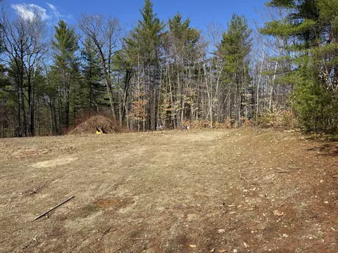 143 Holly Ridge Ln #143, Conway, NH 03818