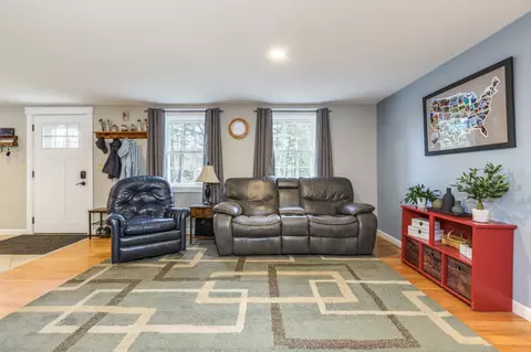 Other - 1057 Bound Tree Rd, Hopkinton, NH 03229 photo 1 of 13