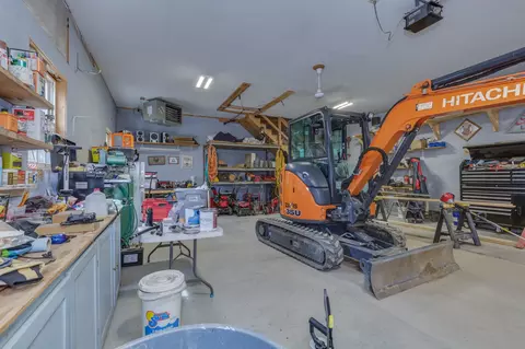 Other - 1057 Bound Tree Rd, Hopkinton, NH 03229 photo 11 of 13