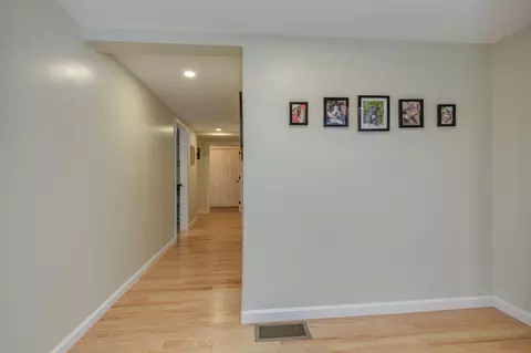 Entry Way - 1057 Bound Tree Rd, Hopkinton, NH 03229 photo 4 of 4