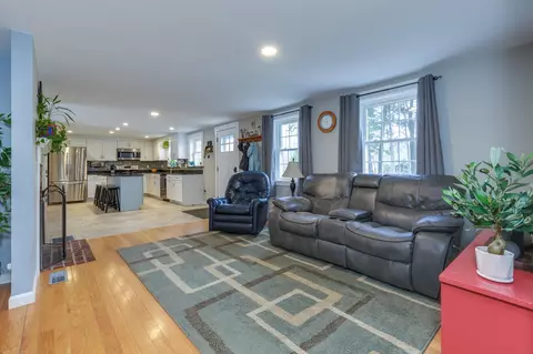 Other - 1057 Bound Tree Rd, Hopkinton, NH 03229 photo 2 of 13