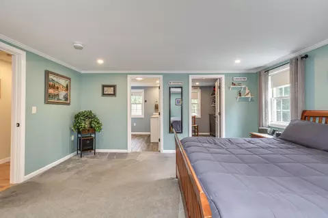 Other - 1057 Bound Tree Rd, Hopkinton, NH 03229 photo 4 of 13