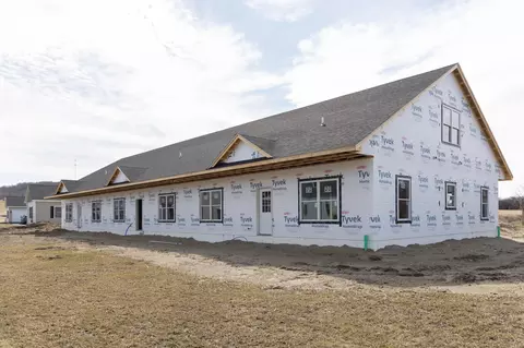 lot312 Sunrise Dr #312, St. Albans Town, VT 05478